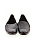 Paul Green Burgundy Flats Size 6 1/2 (4) - photo 2