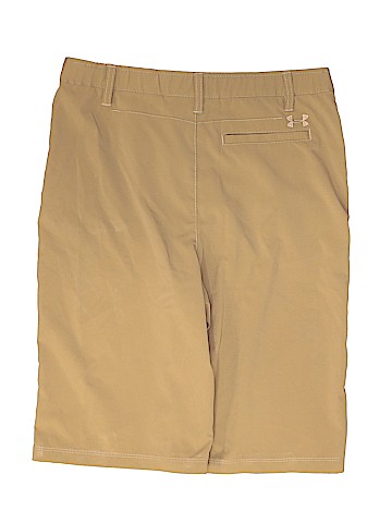 Under Armour Shorts (view 2)