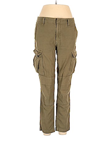 Rag & Bone/JEAN Cargo Pants (view 1)