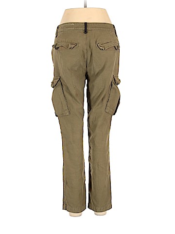 Rag & Bone/JEAN Cargo Pants (view 2)