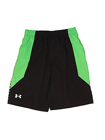 Under Armour Athletic Shorts (view 1)
