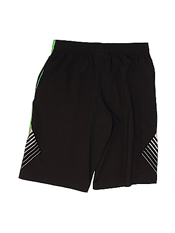Under Armour Athletic Shorts (view 2)