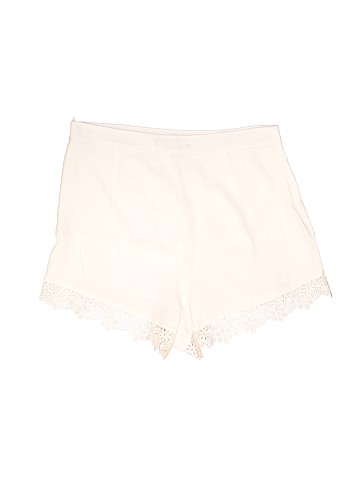 Forever 21 Dressy Shorts (view 2)