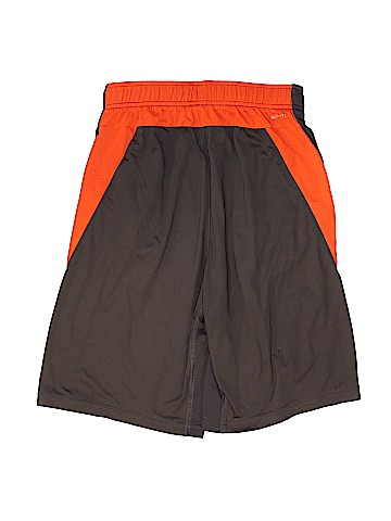 Nike Athletic Shorts (view 2)