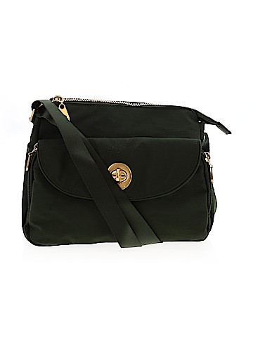 Baggallini Crossbody Bag (view 1)