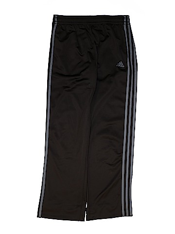 Adidas Track Pants (view 1)