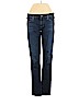 Adriano Goldschmied Blue Jeans Size 27 waist - photo 1