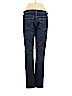Adriano Goldschmied Blue Jeans Size 27 waist - photo 2