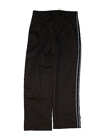 Adidas Track Pants (view 2)
