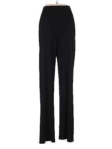 Emanuel by Emanuel Ungaro Dress Pants (view 1)