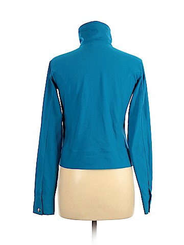 Nike Track Jacket (view 2)