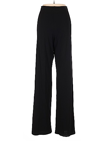 Emanuel by Emanuel Ungaro Dress Pants (view 2)