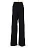 Emanuel by Emanuel Ungaro Black Dress Pants Size M - photo 2