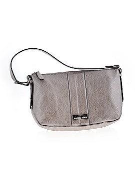 Kenneth Cole REACTION Shoulder Bag