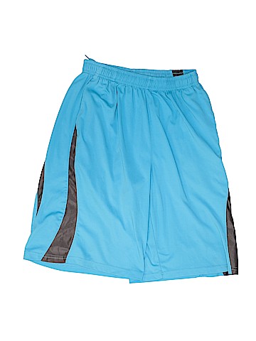 Nike Athletic Shorts (view 1)