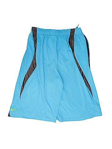 Nike Athletic Shorts (view 2)