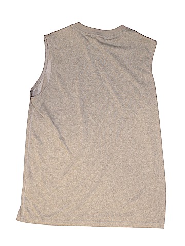 Nike Active Tank (view 2)