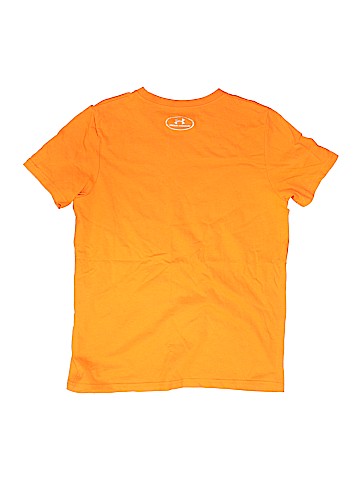 Under Armour Short Sleeve T-Shirt (view 2)