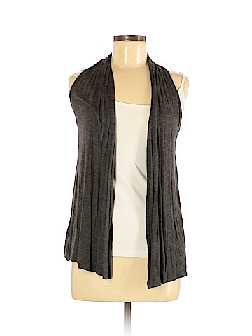 Zenana Outfitters Cardigan (view 1)