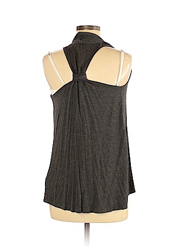 Zenana Outfitters Cardigan (view 2)