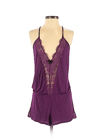 Victoria's Secret Romper (view 1)
