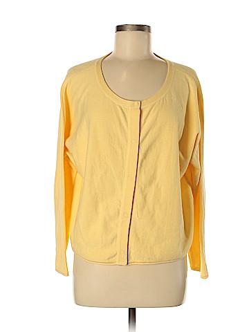J.jill Cardigan (view 1)