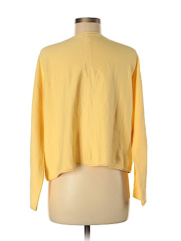 J.jill Cardigan (view 2)