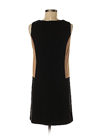 Julie Brown Casual Dress (view 2)