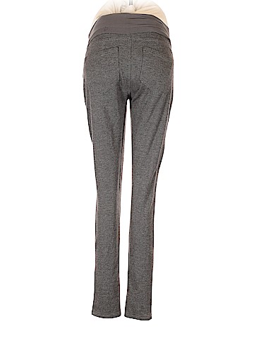 Motherhood Casual Pants (view 2)