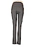 Motherhood Gray Casual Pants Size M - photo 2