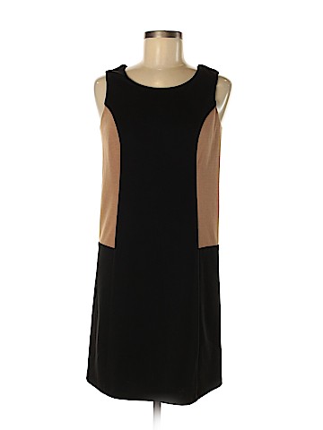Julie Brown Casual Dress (view 1)