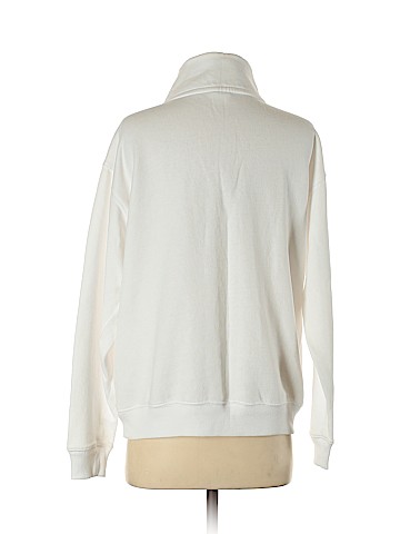 Victoria's Secret Pink Fleece (view 2)