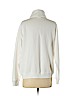 Victoria's Secret Pink White Fleece Size S (petite) - photo 2