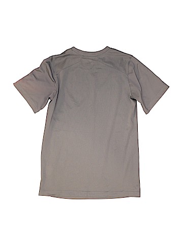 Nike Active T-Shirt (view 2)