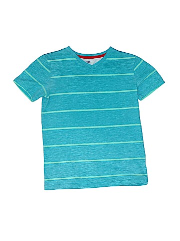 Old Navy Short Sleeve T-Shirt (view 1)