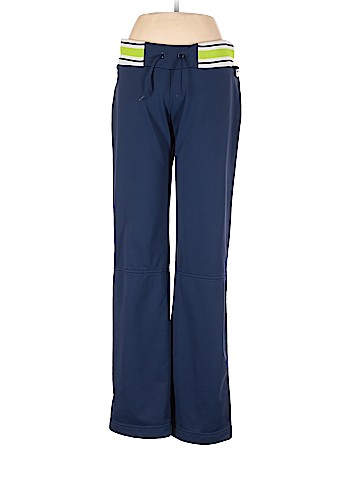 Nike Active Pants (view 1)