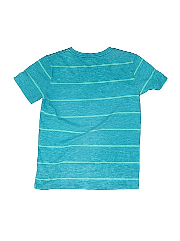 Old Navy Short Sleeve T-Shirt (view 2)