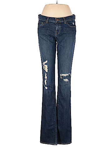 J Brand Jeans (view 1)