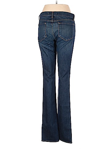 J Brand Jeans (view 2)