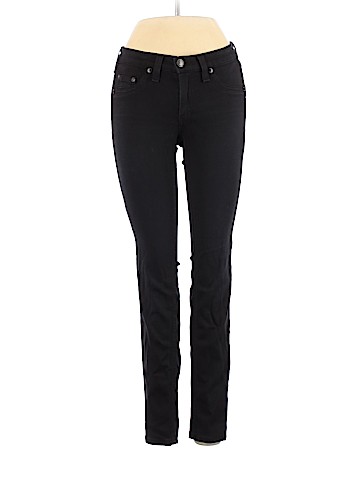 Rag & Bone/JEAN Jeggings (view 1)