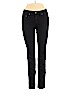 Rag & Bone/JEAN Black Jeggings Size 24 waist - photo 1