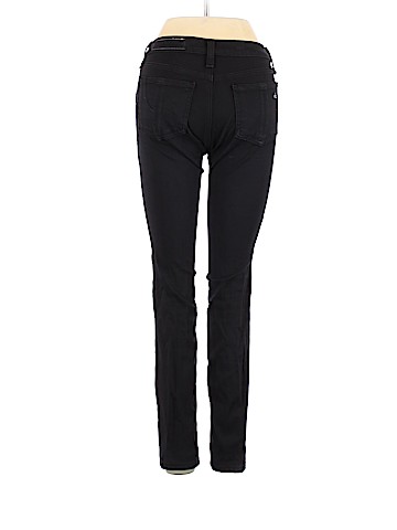 Rag & Bone/JEAN Jeggings (view 2)