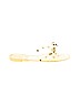Unbranded Gold Sandals Size EU 38 - photo 1