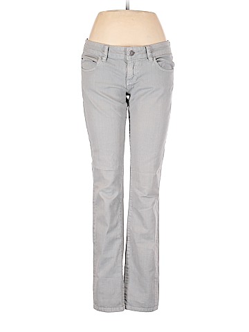 Pilcro and The Letterpress Jeans (view 1)