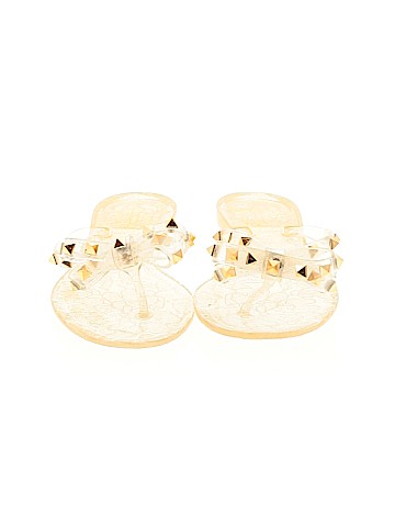 Unbranded Sandals (view 2)