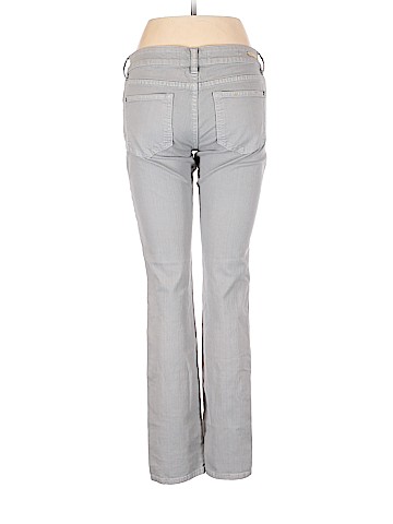 Pilcro and The Letterpress Jeans (view 2)