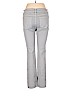 Pilcro and The Letterpress Gray Jeans Size 28 waist - photo 2