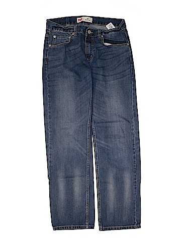 Levi's Jeans (view 1)