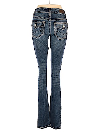 Daytrip Jeans (view 2)