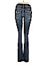 Daytrip Blue Jeans Size 25 waist - photo 2